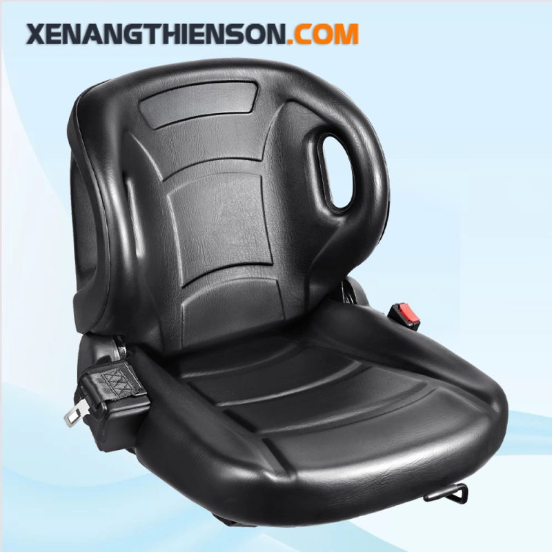 Ghế xe nâng