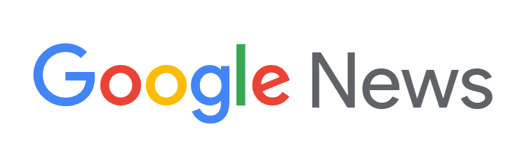 Follow Xe nâng Thiên Sơn trên Google News