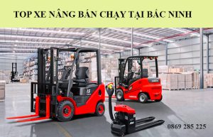 xe nang bac ninh1